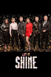 watch free Let It Shine hd online