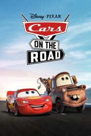 Watch Free Cars on the Road Full Movies Bflix