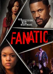 Watch Free Fanatic Full Movies Bflix