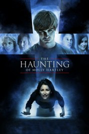 Watch Free The Haunting of Molly Hartley Full Movies Bflix