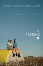 Watch Free The Pretend One Full Movies Bflix