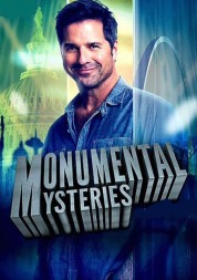 Stream Free Mysteries at the Monument Movies in HD Online | SOAP2DAY