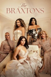 Watch Free The Braxtons Full Movies Bflix