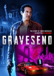 Watch Free Gravesend Full Movies Bflix