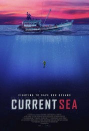 Watch Free Current Sea Full Movies Bflix