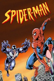 Watch Free Spider-Man Full Movies Bflix