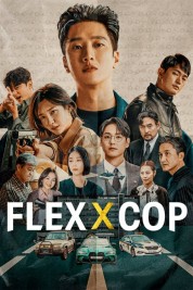 Watch free Flex X Cop HD online