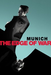 Watch free Munich: The Edge of War HD online