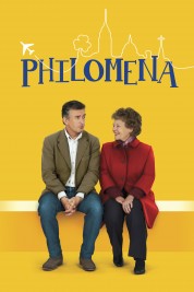 Watch Free Philomena Full Movies Bflix