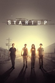 Watch Free StartUp Full Movies Bflix