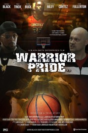 Watch Free Warrior Pride Full Movies Bflix