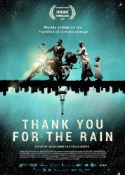 Watch Free Thank You for the Rain Full Movies Bflix