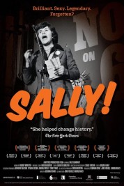 Watch Sally! Movies Free Online on SOAP2DAY