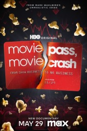 Watch Free MoviePass, MovieCrash Full Movies Bflix