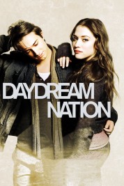 Watch free Daydream Nation HD online