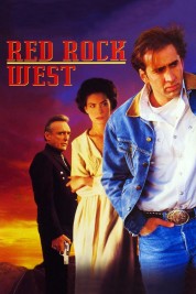 Watch Free Red Rock West Full Movies Bflix