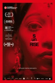 Watch Free Sunrise Full Movies Bflix