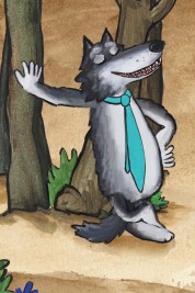 Stream I am so handsome​ Movies Free in Full HD Online - Soap2day