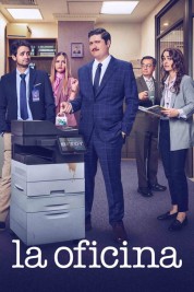 Watch free La oficina movies Hd online SOAP2DAY