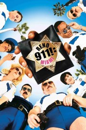 Watch Free Reno 911!: Miami Full Movies Bflix