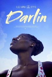 Watch Free Darlin Full Movies Bflix