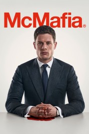 Watch Free McMafia Full Movies Bflix