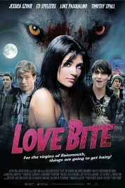 Watch Free Love Bite Full Movies Bflix