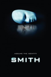 Watch Free Smith Full Movies Bflix