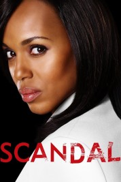 Watch Free Scandal Full Movies Bflix