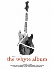 Watch Free The Whyte Album Full Movies Bflix