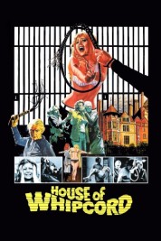 Watch Free House of Whipcord Full Movies Bflix