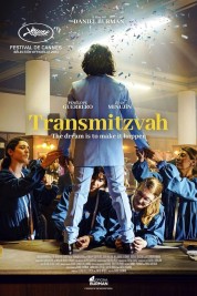 watch free Transmitzvah hd online