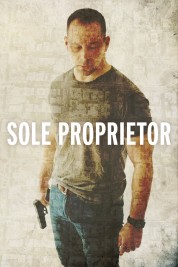 Sole Proprietor 2016