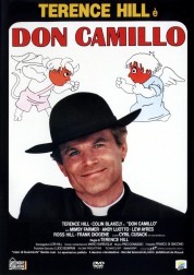 watch free Don Camillo hd online