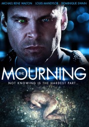 Watch Free The Mourning Full Movies Bflix