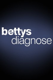 Bettys Diagnose 2015