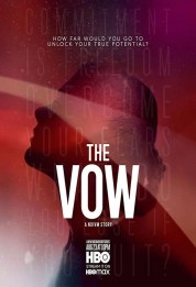 Watch Free The Vow Full Movies Bflix