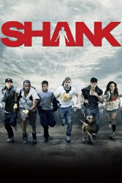 Watch Free Shank Full Movies Bflix