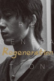 watch free Regeneration hd online