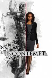 Watch Free In Contempt Full Movies Bflix