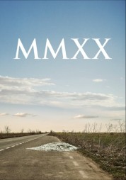 Watch Free MMXX Full Movies Bflix