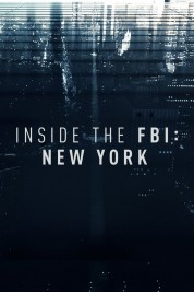 Watch Free Inside the FBI: New York Full Movies Bflix