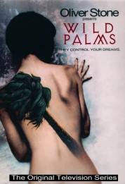 Watch free Wild Palms HD online