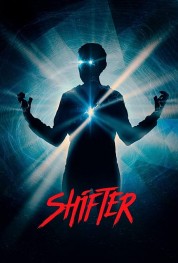 Watch Free Shifter Full Movies Bflix