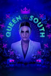 Watch Free Queen of the South Full Movies Bflix