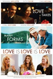 Watch Free Love Is Love Is Love Full Movies Bflix