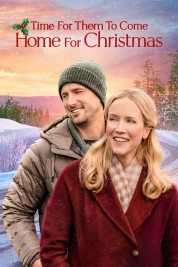 Watch Free Time for Them to Come Home for Christmas Full Movies Bflix