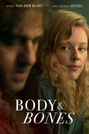 Watch Free Body & Bones Full Movies Bflix