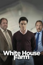 Watch free White House Farm HD online