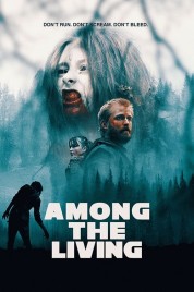 Watch Free Among the Living Full Movies Bflix